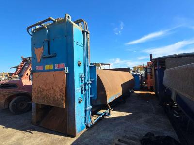 Taurus E 556.P in vendita da Bentivoglio Bruno srl