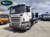 Scania G440 Foto 1 thumbnail