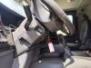 Scania G440 Foto 10 thumbnail