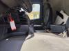 Scania G440 Foto 11 thumbnail