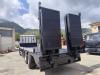 Scania G440 Foto 14 thumbnail