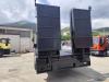 Scania G440 Foto 15 thumbnail