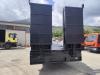 Scania G440 Foto 16 thumbnail