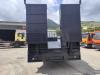 Scania G440 Foto 17 thumbnail