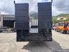 Scania G440 Foto 18 thumbnail
