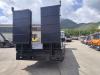 Scania G440 Foto 19 thumbnail