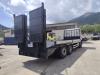 Scania G440 Foto 21 thumbnail