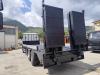 Scania G440 Foto 23 thumbnail