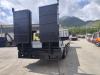 Scania G440 Foto 25 thumbnail