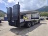 Scania G440 Foto 26 thumbnail