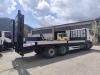 Scania G440 Foto 27 thumbnail