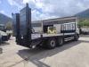 Scania G440 Foto 29 thumbnail