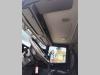Scania G440 Foto 3 thumbnail
