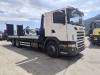 Scania G440 Foto 30 thumbnail
