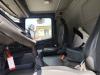 Scania G440 Foto 5 thumbnail