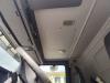 Scania G440 Foto 6 thumbnail