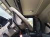 Scania G440 Foto 8 thumbnail
