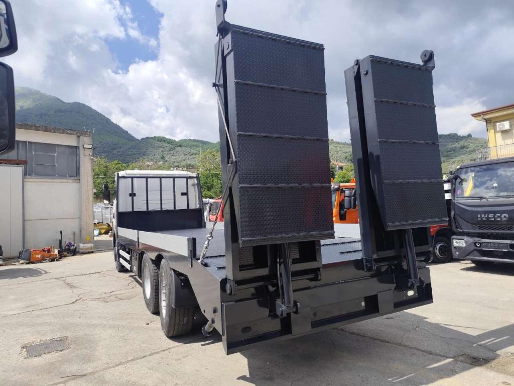 Scania G440 Foto 23