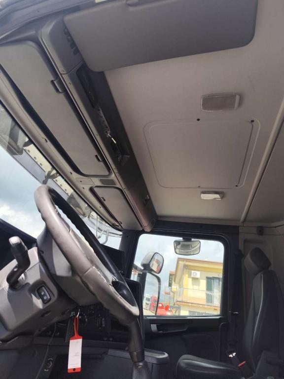 Scania G440 Foto 3