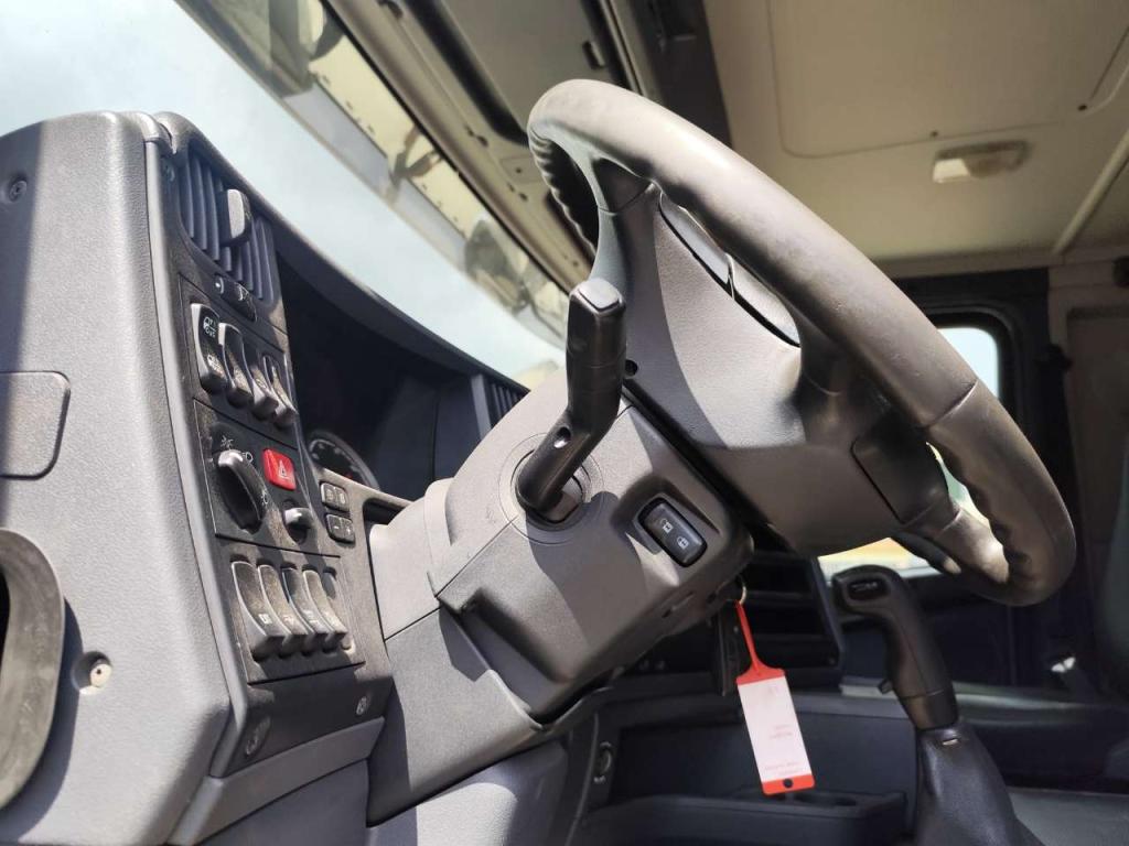 Scania G440 Foto 9