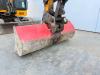 JCB 48 Z-1 - Blade / Hammer Lines Foto 16 thumbnail