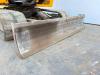 JCB 48 Z-1 - Blade / Hammer Lines Foto 20 thumbnail