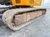 JCB 48 Z-1 - Blade / Hammer Lines Foto 21 thumbnail