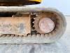 JCB 48 Z-1 - Blade / Hammer Lines Foto 22 thumbnail