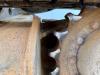 JCB 48 Z-1 - Blade / Hammer Lines Foto 23 thumbnail
