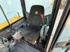 JCB 48 Z-1 - Blade / Hammer Lines Foto 8 thumbnail