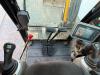JCB 48 Z-1 - Blade / Hammer Lines Foto 9 thumbnail