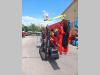 Platform Basket 18.90 Foto 5 thumbnail