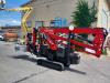 Platform Basket 18.90 Foto 9 thumbnail