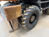 Hitachi ZX170W-3 Foto 13 thumbnail