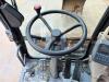 Hitachi ZX170W-3 Foto 18 thumbnail