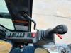 Hitachi ZX170W-3 Foto 19 thumbnail
