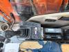 Hitachi ZX170W-3 Foto 20 thumbnail
