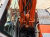 Hitachi ZX170W-3 Foto 25 thumbnail