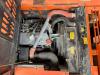 Hitachi ZX170W-3 Foto 28 thumbnail