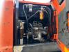 Hitachi ZX170W-3 Foto 29 thumbnail