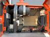 Hitachi ZX170W-3 Foto 30 thumbnail