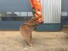 Hitachi ZX170W-3 Foto 9 thumbnail