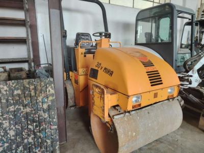 Sicom 30V in vendita da Omeco Spa