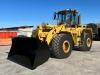 Caterpillar 950 F2H Foto 1 thumbnail