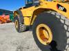Caterpillar 950 F2H Foto 3 thumbnail