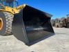 Caterpillar 950 F2H Foto 4 thumbnail