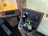 Caterpillar 950 F2H Foto 7 thumbnail