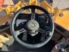 Caterpillar 950 F2H Foto 8 thumbnail