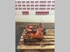 Pompa idraulica per Fiat Hitachi EX215 Foto 3 thumbnail