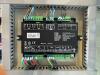 Iveco NEF67TM4 - 188 kVA Generator - DPX-19793 Foto 11 thumbnail